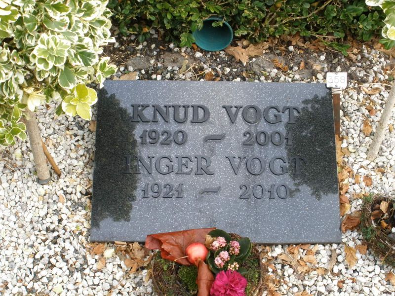 Knud Vogt.JPG